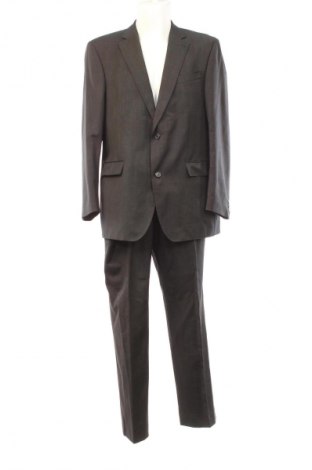 Herrenanzug Unbranded, Größe XL, Farbe Schwarz, Preis 59,87 €