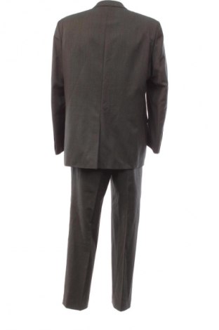 Herrenanzug Unbranded, Größe XL, Farbe Schwarz, Preis 59,87 €