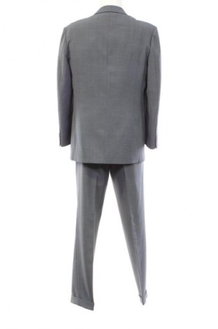 Herrenanzug Unbranded, Größe M, Farbe Grau, Preis 59,85 €
