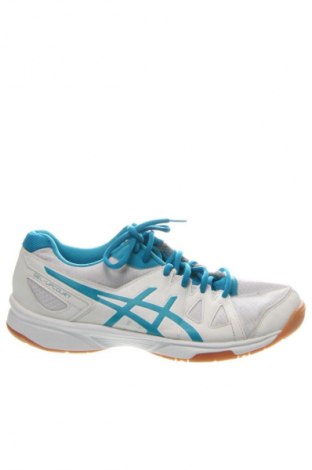 Herrenschuhe ASICS, Größe 41, Farbe Mehrfarbig, Preis 89,99 €