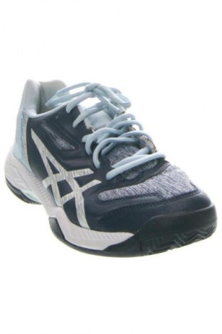 Pánske topánky ASICS, Veľkosť 41, Farba Modrá, Cena  81,95 €