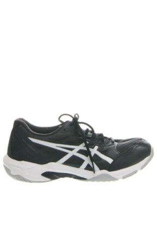 Herrenschuhe ASICS, Größe 42, Farbe Schwarz, Preis 88,99 €