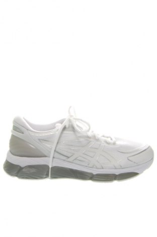Herrenschuhe ASICS, Größe 46, Farbe Mehrfarbig, Preis 137,99 €