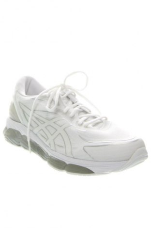 Herrenschuhe ASICS, Größe 46, Farbe Mehrfarbig, Preis 137,99 €