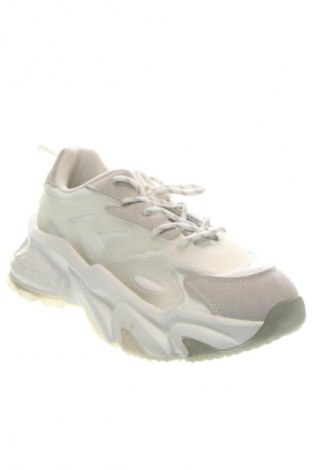 Pánske topánky ASOS, Veľkosť 44, Farba Béžová, Cena  42,95 €