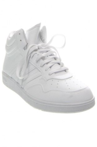 Herrenschuhe Adidas, Größe 45, Farbe Weiß, Preis 112,99 €