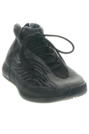 Pánske topánky Adidas, Veľkosť 43, Farba Viacfarebná, Cena  76,95 €