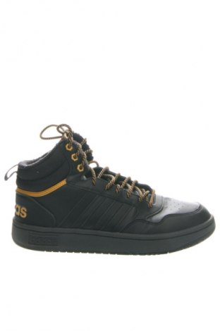 Herrenschuhe Adidas, Größe 43, Farbe Schwarz, Preis 94,99 €