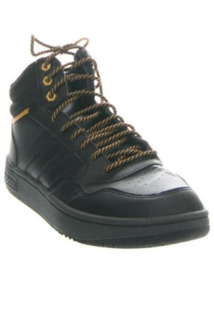 Herrenschuhe Adidas, Größe 43, Farbe Schwarz, Preis 94,99 €