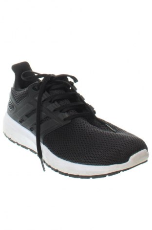 Herrenschuhe Adidas, Größe 45, Farbe Schwarz, Preis 82,99 €