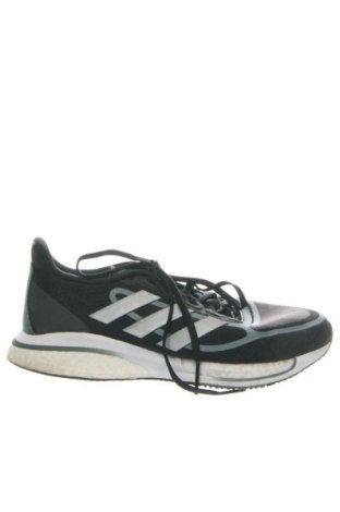 Herrenschuhe Adidas, Größe 38, Farbe Mehrfarbig, Preis 76,99 €