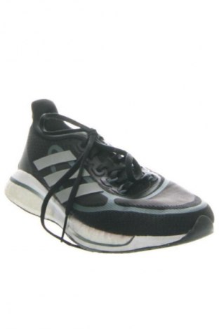 Herrenschuhe Adidas, Größe 38, Farbe Mehrfarbig, Preis 76,99 €