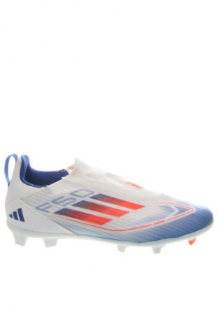 Pánske topánky Adidas, Veľkosť 38, Farba Viacfarebná, Cena  79,95 €