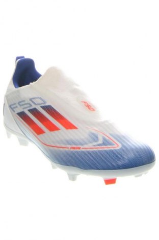 Pánske topánky Adidas, Veľkosť 38, Farba Viacfarebná, Cena  79,95 €