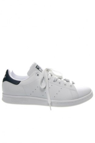 Herrenschuhe Adidas, Größe 44, Farbe Weiß, Preis 137,99 €