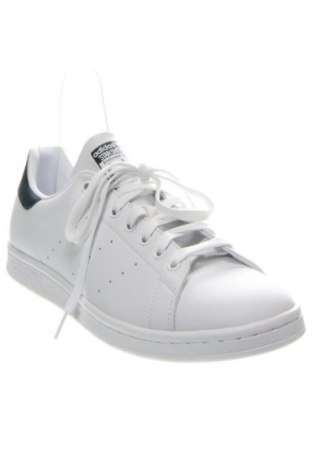 Herrenschuhe Adidas, Größe 44, Farbe Weiß, Preis 137,99 €