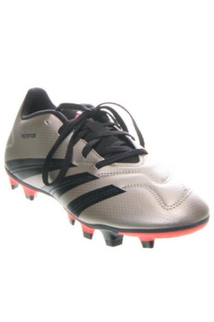 Férfi cipők
 Adidas, Méret 42, Szín Sokszínű, Ár 33 539 Ft