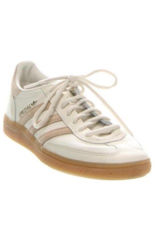 Pánské boty Adidas, Velikost 42, Barva Krémová, Cena  3 099,00 Kč