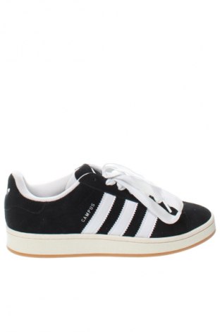 Herrenschuhe Adidas, Größe 44, Farbe Schwarz, Preis 137,99 €