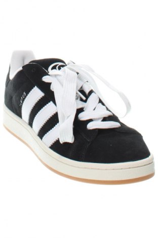 Herrenschuhe Adidas, Größe 44, Farbe Schwarz, Preis 137,99 €