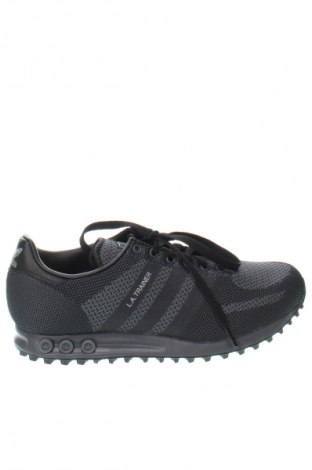 Herrenschuhe Adidas, Größe 43, Farbe Schwarz, Preis 137,99 €