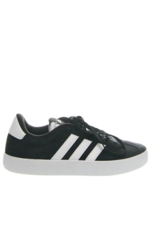 Obuwie męskie Adidas, Rozmiar 40, Kolor Czarny, Cena 549,99 zł