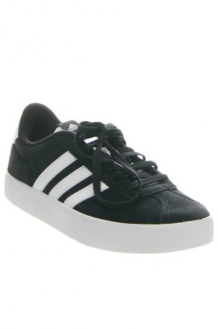 Obuwie męskie Adidas, Rozmiar 40, Kolor Czarny, Cena 549,99 zł