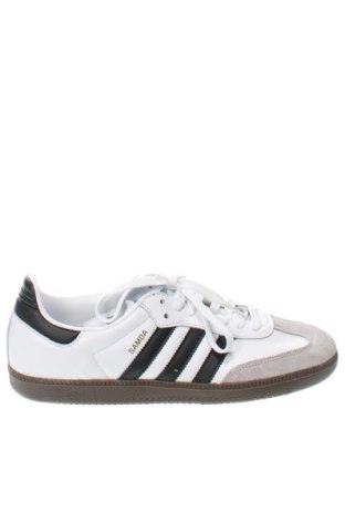 Obuwie męskie Adidas, Rozmiar 43, Kolor Biały, Cena 549,99 zł