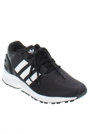 Obuwie męskie Adidas, Rozmiar 43, Kolor Czarny, Cena 549,99 zł