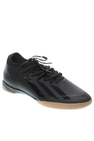 Pánske topánky Adidas, Veľkosť 42, Farba Čierna, Cena  124,95 €