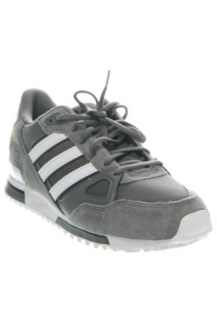 Pánské boty Adidas, Velikost 44, Barva Šedá, Cena  3 099,00 Kč