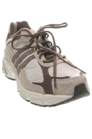 Herrenschuhe Adidas, Größe 43, Farbe Beige, Preis 137,99 €
