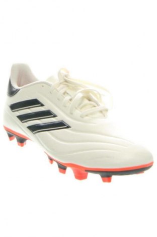 Pánské boty Adidas, Velikost 44, Barva Krémová, Cena  2 129,00 Kč