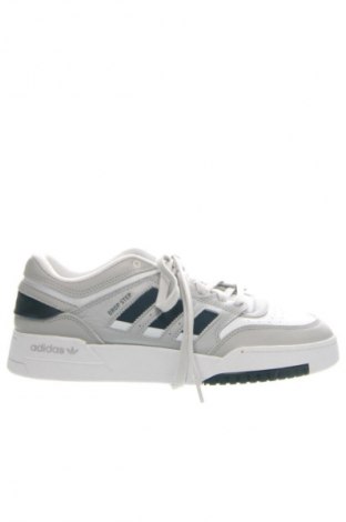 Herrenschuhe Adidas, Größe 43, Farbe Weiß, Preis € 137,99