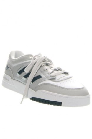 Herrenschuhe Adidas, Größe 43, Farbe Weiß, Preis € 137,99