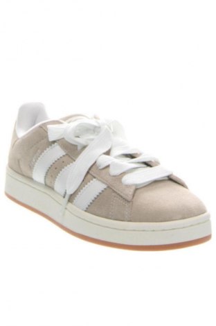 Férfi cipők
 Adidas, Méret 40, Szín Bézs, Ár 41 629 Ft