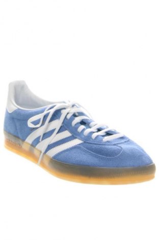Încălțăminte bărbătească Adidas, Mărime 46, Culoare Albastru, Preț 644,99 Lei