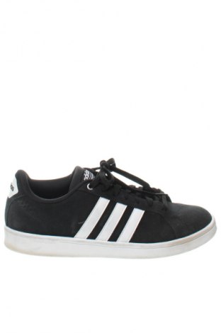 Herrenschuhe Adidas, Größe 42, Farbe Schwarz, Preis 62,99 €