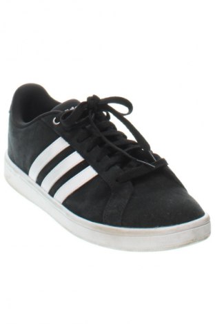 Herrenschuhe Adidas, Größe 42, Farbe Schwarz, Preis 62,99 €