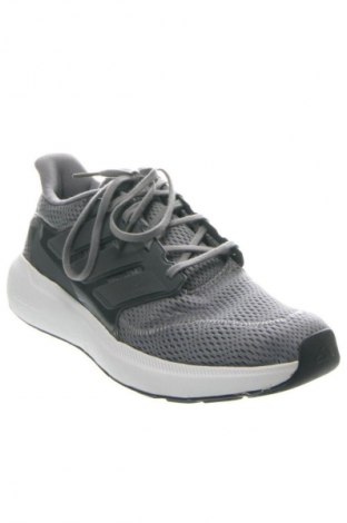 Férfi cipők
 Adidas, Méret 46, Szín Szürke, Ár 33 000 Ft