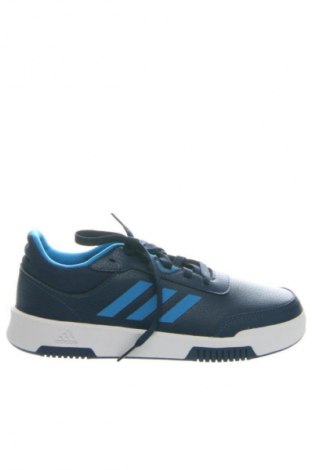 Herrenschuhe Adidas, Größe 40, Farbe Blau, Preis 104,00 €