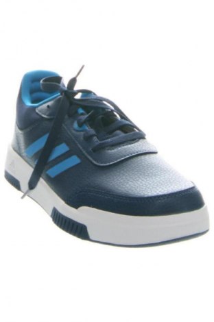 Herrenschuhe Adidas, Größe 40, Farbe Blau, Preis 104,00 €