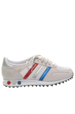 Herrenschuhe Adidas, Größe 43, Farbe Mehrfarbig, Preis € 137,99