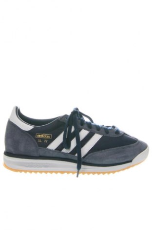 Herrenschuhe Adidas, Größe 44, Farbe Mehrfarbig, Preis 137,99 €