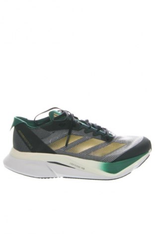 Herrenschuhe Adidas Adizero, Größe 40, Farbe Mehrfarbig, Preis 137,99 €