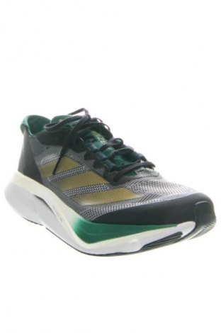 Herrenschuhe Adidas Adizero, Größe 40, Farbe Mehrfarbig, Preis 137,99 €