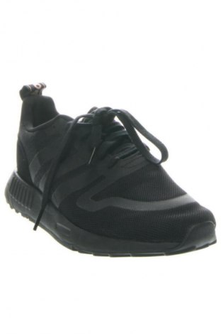 Herrenschuhe Adidas Originals, Größe 40, Farbe Schwarz, Preis 62,99 €