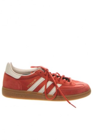 Férfi cipők
 Adidas Originals, Méret 45, Szín Narancssárga
, Ár 51 919 Ft