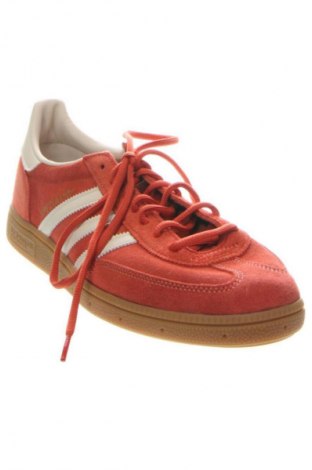 Férfi cipők
 Adidas Originals, Méret 45, Szín Narancssárga
, Ár 51 919 Ft