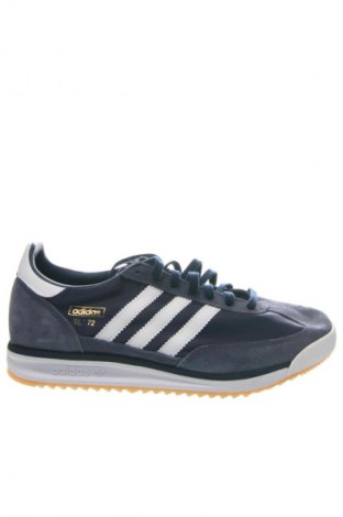 Herrenschuhe Adidas Originals, Größe 44, Farbe Blau, Preis 137,99 €